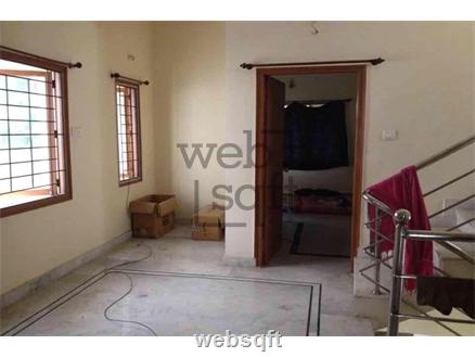 Independent house for Sale in Hyderabad